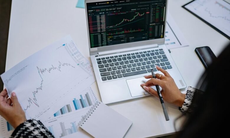 top technology stocks picks