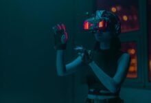unblocked gaming investment future