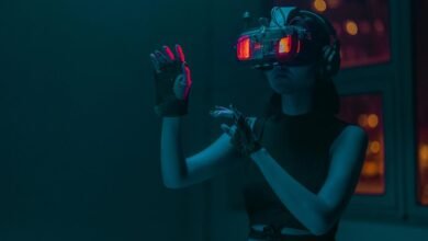 unblocked gaming investment future