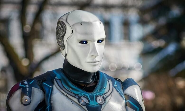 automotive technology advancements explored