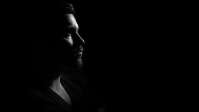 jshire28 s profile features highlights