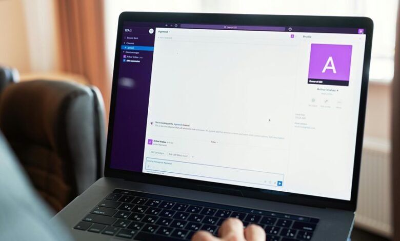 kaialouisexx profile updates