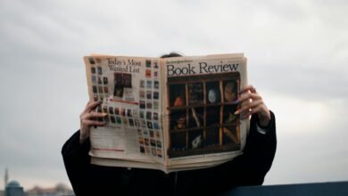 kashyeportazza ltd latest news