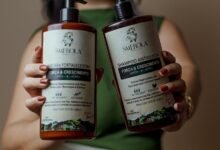 khozicid97 cosmetic applications benefits