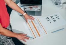 kjdgkfytn applications and features