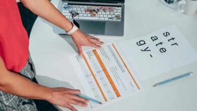 kjdgkfytn applications and features