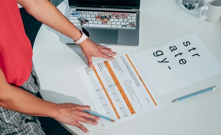 kjdgkfytn applications and features