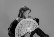 kristina s financial assistance request