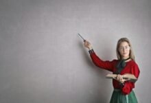 kulamisjanler s profile summary