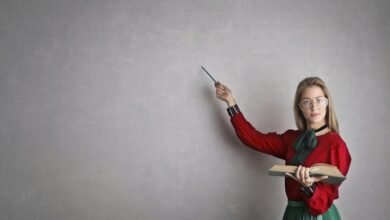 kulamisjanler s profile summary