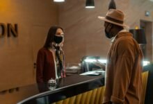 lockhart morris mont services