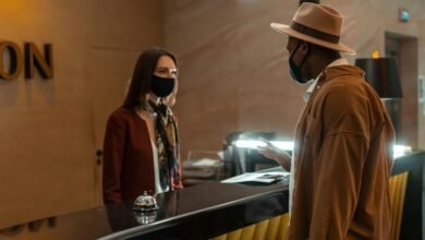 lockhart morris mont services