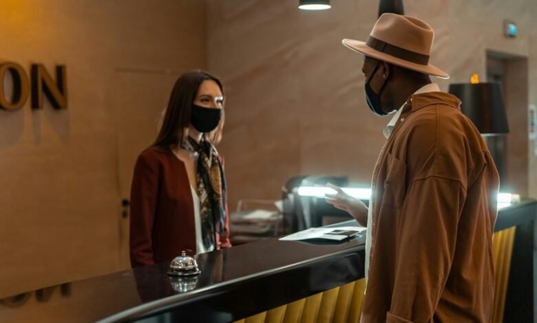 lockhart morris mont services