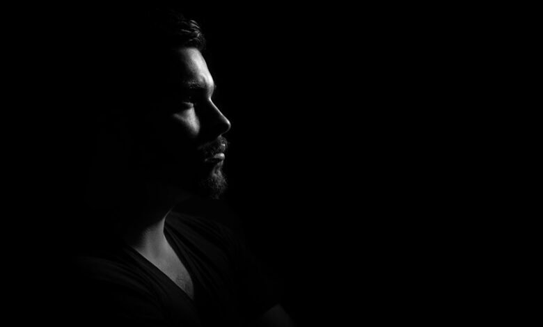 lousamaia s profile features highlights