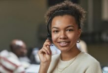 medical support contact information