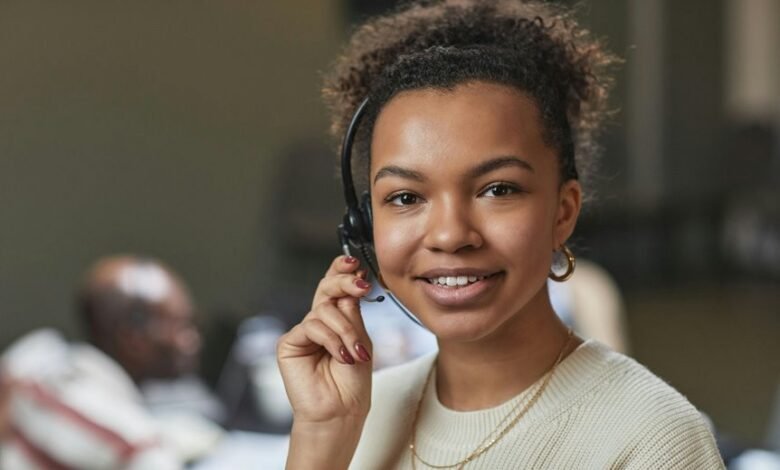 medical support contact information