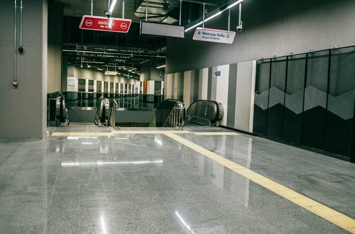 meetgle platform user guide