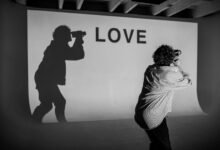 profile overview summary insights