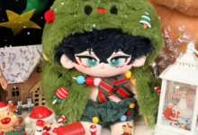 Custom Plushies: A Soft, Creative Way to Make Ideas Stand Out