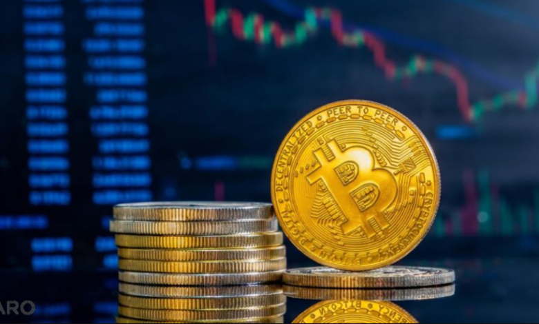 Crypto Exchange Affiliate Programs: The Ultimate Profitable Guide for Smart Marketers (2025 Edition)