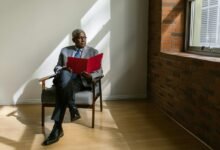 business intelligence overview summary