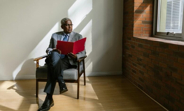 business intelligence overview summary