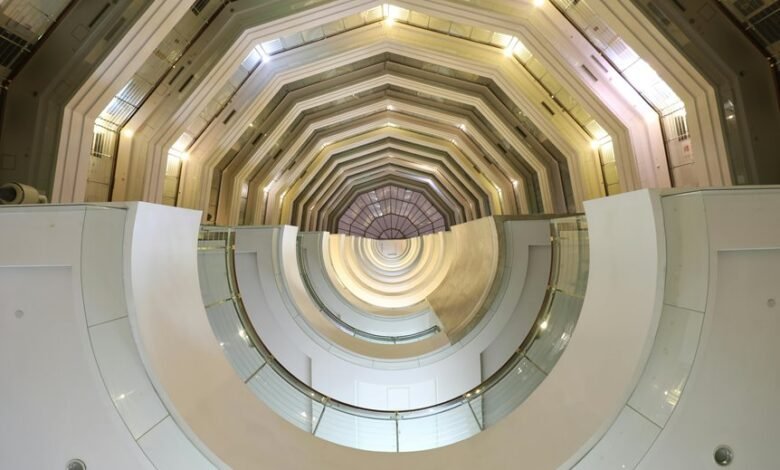 commercial insight structuring brief