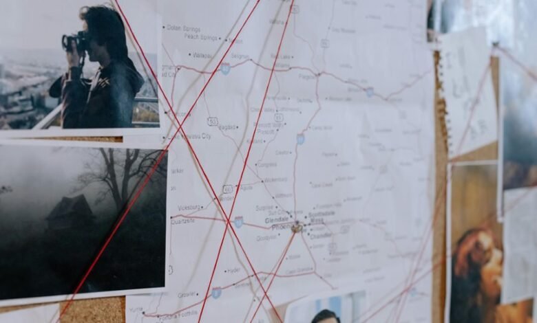 commercial intelligence analysis report