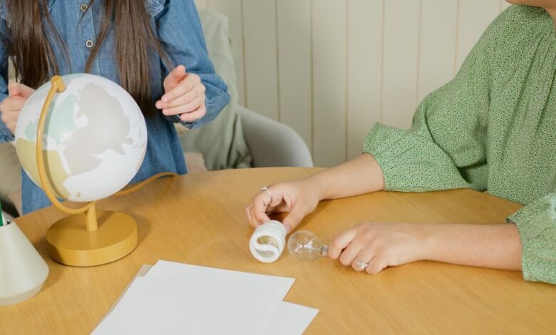 commercial intelligence analysis report