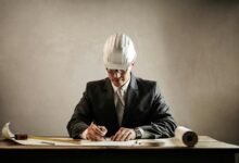 commercial intelligence blueprint overview