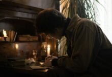 commercial intelligence pattern analysis