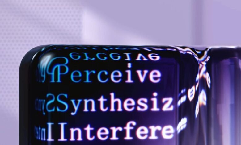 commercial intelligence synthesis report