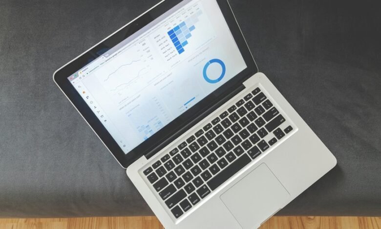 data analysis and interpretation