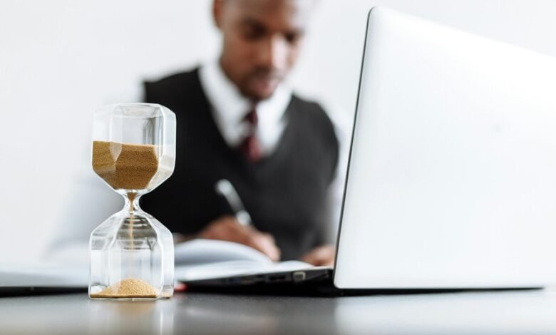 data integrity signal review