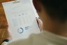 data intelligence pattern analysis