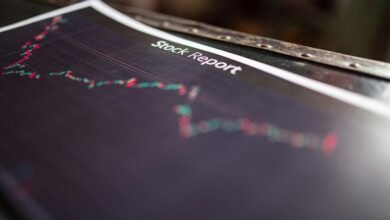 economic visibility strategy memo