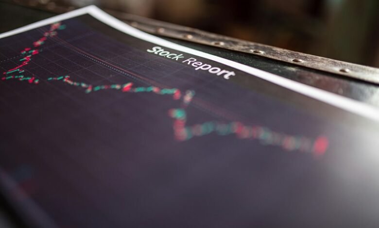 economic visibility strategy memo