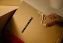 enterprise intelligence calibration file