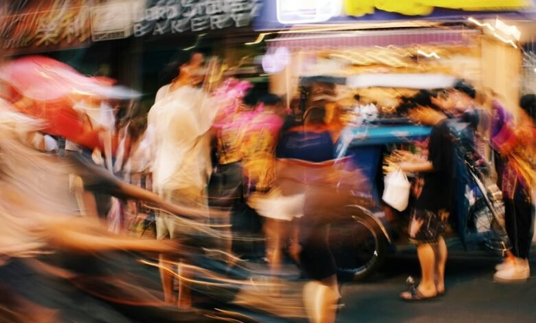 enterprise market analysis report