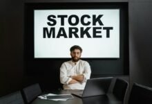 market analysis and insights