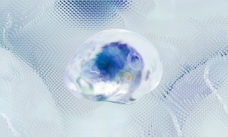 market intelligence dynamics overview