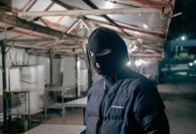 market surveillance data compendium