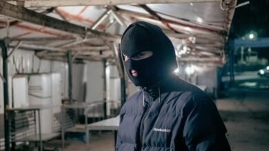 market surveillance data compendium