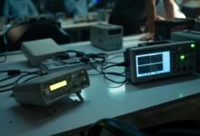 market systems analysis overview