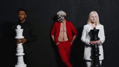 sector performance intelligence report