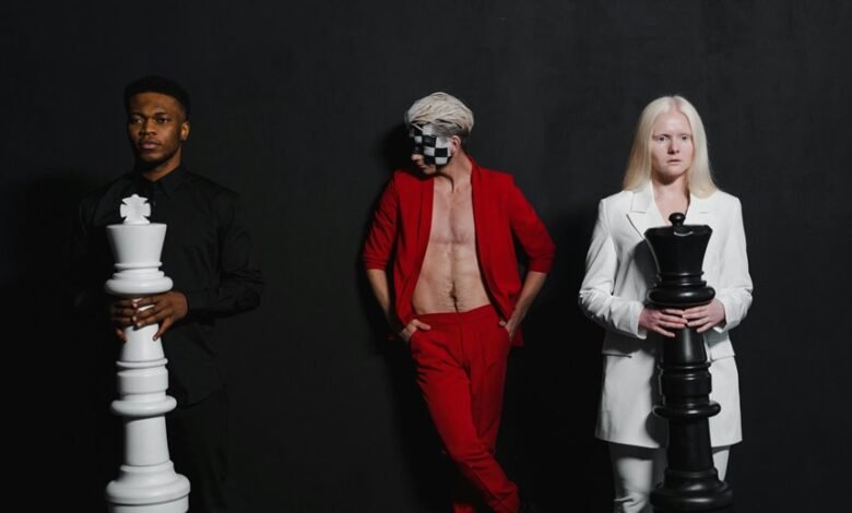 sector performance intelligence report