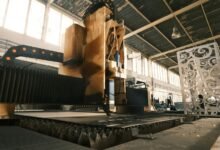 sectoral business intelligence memorandum