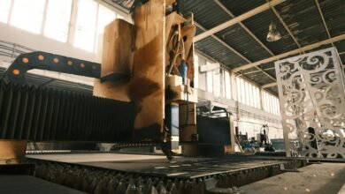 sectoral business intelligence memorandum