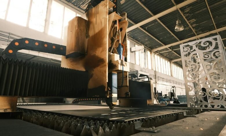 sectoral business intelligence memorandum