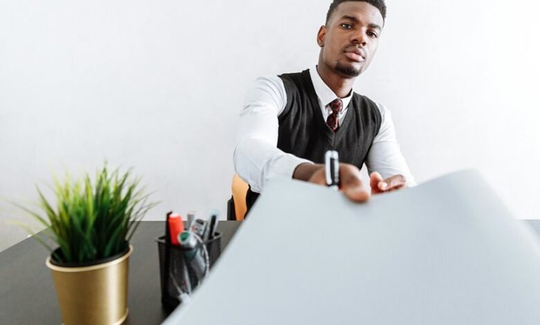 sectoral business intelligence review